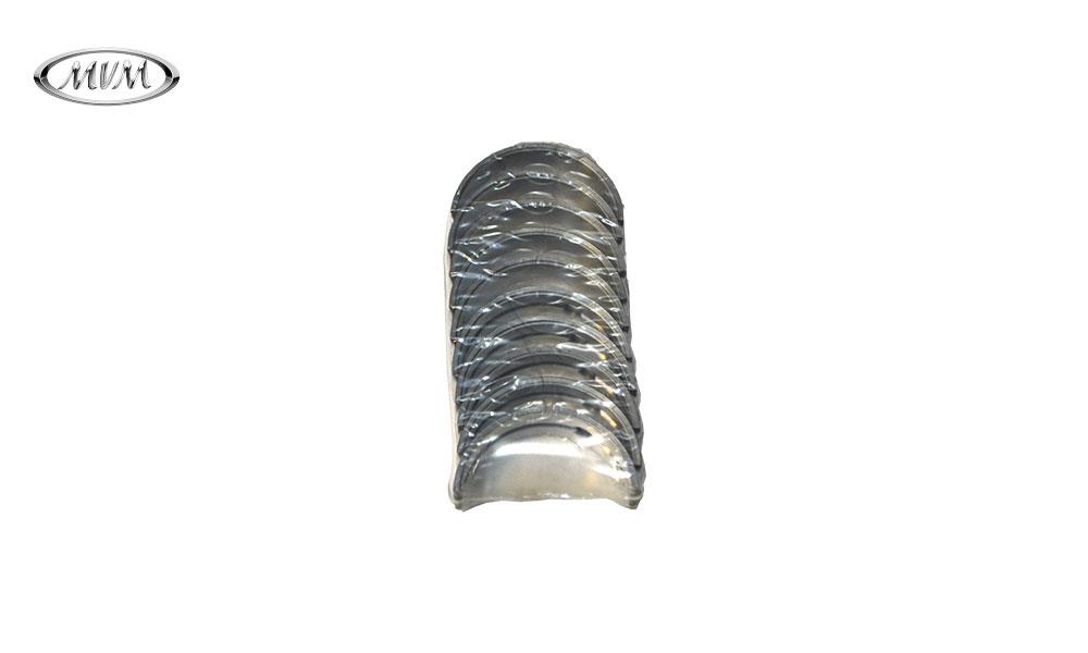یاتاقان ثابت سایز 25 ام وی ام 315